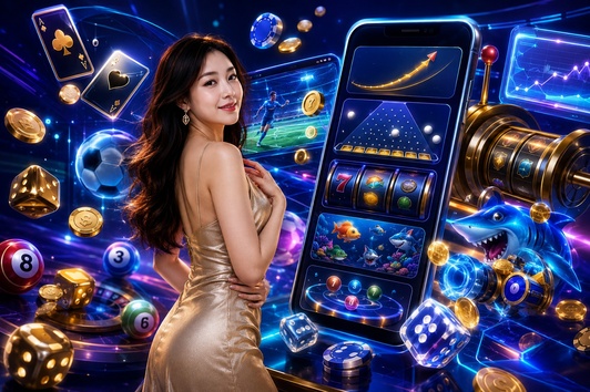 888nem