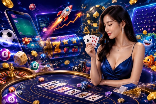 888nem