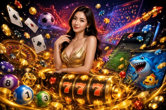 888nem